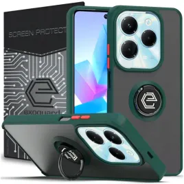 etui-pancerne-case-cover-szklo-do-infinix-hot-40-pro-tecno-spark-20-pro