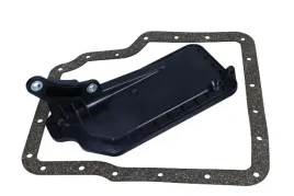 maxgear-filtr-automatycznej-skrzyni-biegow-vw-golf-98-komplet-z-uszczelka