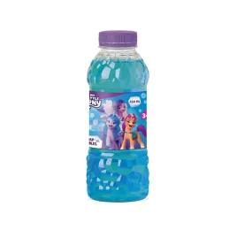 banki-mydlane-my-little-pony-450-ml-200434