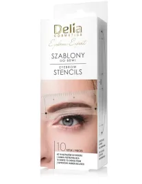 delia-eyebrow-expert-szablony-do-brwi-10-roznych-ksztaltow-do-wyboru