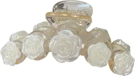spinka-do-wlosow-klamra-xl-10-cm-sp258