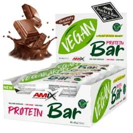 batony-bialkowe-dla-wegan-keto-batony-bez-cukru-dla-cukrzykow-diabetykow