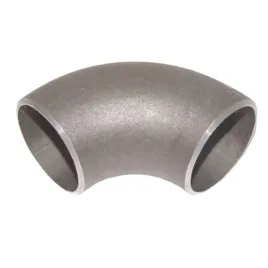 kolano-hamburskie-do-spawania-483-6-4