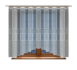 firana-gotowa-sandra-400x120-zakard-23856