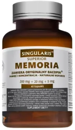 singularis-superior-memoria-pamiec-koncentracja-60-kapsulek