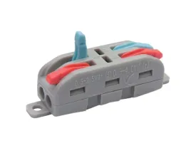szybkozlaczka-przelotowa-2-p-zlaczka-0-5-4-mm-32a-250v-kolorowa-1szt