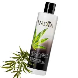 india-szampon-z-olejem-z-konpoi-400ml