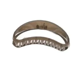 spinka-do-wlosow-klamra-xl-13-cm-sp221