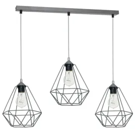 lampa-wiszaca-basket-szary-metalowy-klosz-3xe27-70x100cm-lampa-sufitowa-dom