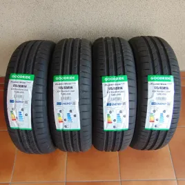 4x-opony-letnie-175-65-r14-goodride-z-107-super-jakosc-175-65-14-komplet