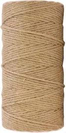 sznurek-jutowy-rolka-100m-3mm