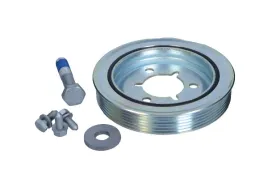 dayco-kolo-pasowe-walu-korbowego-fiat-fiorino-qubo-11-16-kit