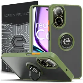 etui-pancerne-case-cover-obudowa-futeral-ring-szklo-szybka-do-realme-c67