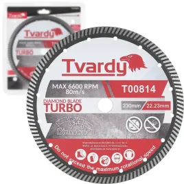 tarcza-diamentowa-turbo-do-betonu-zelbetu-cegly-kamienia-marmuru-230mm-10mm