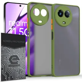 etui-matowe-case-cover-obudowa-futeral-szklo-szybka-do-realme-11-5g