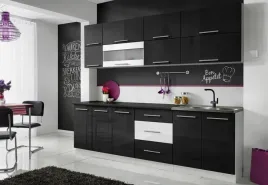 meble-kuchenne-kuchnia-szafki-modulowe-czarny-polysk-26m-rico