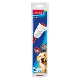 vileda-pet-pro-rolka-do-usuwania-siersci-wlosow