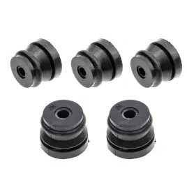 amortyzatory-do-pily-spalinowej-nac-pn-yd-cs-45-4500-52-5200-58-5800-czesci