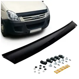 oslona-maski-owiewka-do-iveco-daily-2007-2014-or-abs