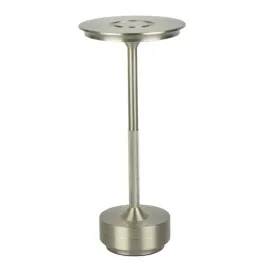 lampa-stolowa-nocna-camelia-25w-250lm-cct-srebrna-4ah-restauracja-dotykowa