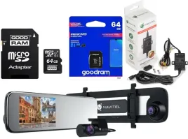 wideorejestrator-navitel-mr450-dwie-kamery-64gb-smartbox