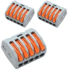 szybkozlaczka-kablowa-5-p-zlaczka-025-4mm-24a-250v-pomaranczowa-3szt