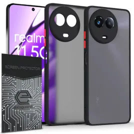 etui-matowe-case-cover-obudowa-futeral-szklo-szybka-do-realme-11-5g