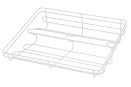 szuflada-polka-wysuwna-na-obuwie-800-smart-azurowa-gtv-biala