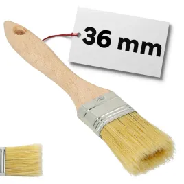 pedzel-angielski-malarski-36-mm-uniwersalny