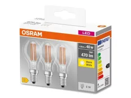 osram-ledvance-zarowka-led-star-filament-e14-4w-40w-2700k