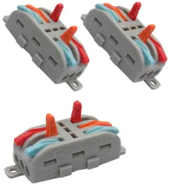 szybkozlaczka-przelotowa-3-p-zlaczka-0-5-4-mm-32a-250v-kolorowa-3szt