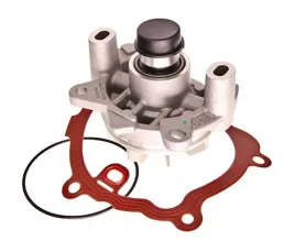 maxgear-pompa-wody-renault-22dci-00-
