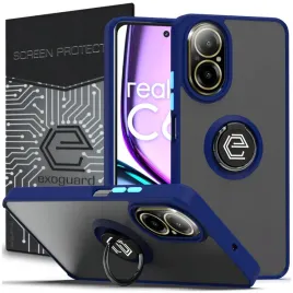 etui-pancerne-case-cover-obudowa-futeral-ring-szklo-szybka-do-realme-c67