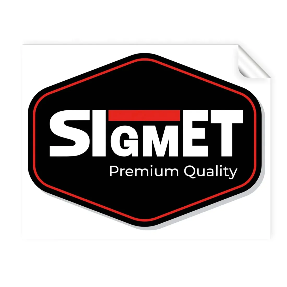 sruba-z-uchem-m8-ocynk