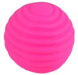 zooroom-or-zabawka-dla-psa-or-pilka-z-piszczalka-7cm