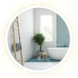 lustro-lazienkowe-podswietlane-led-ffj-50-cm-scienne-3-barwy-swiatla-rea