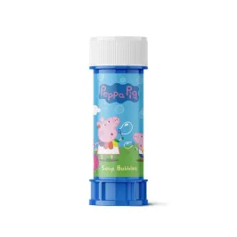 banki-mydlane-peppa-pig-mix-60-ml-200175