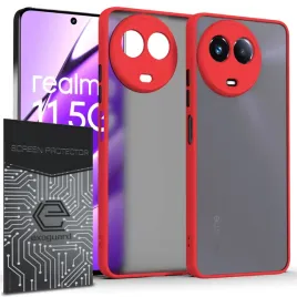 etui-matowe-case-cover-obudowa-futeral-szklo-szybka-do-realme-11-5g