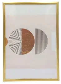 ramka-na-zdjecie-plakat-40x60-zlota