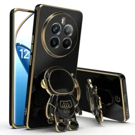 etui-astronauta-case-obudowa-cover-do-realme-12-pro-5g-12-pro-plus-5g