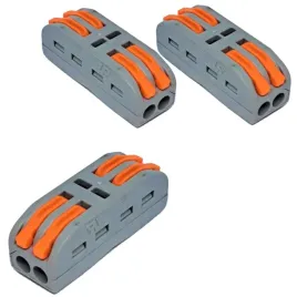 szybkozlaczka-przelotowa-2-p-zlaczka-0-5-4-mm-32a-250v-pomaranczowa-3szt