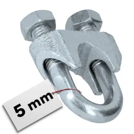 zacisk-linowy-do-lin-kablakowy-ocynk-5-mm-25-szt