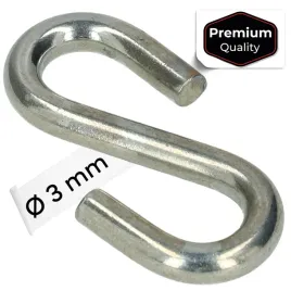 ogniwo-uzupelniajace-s-3-mm-lacznik-haczyk-25-szt