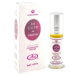 perfumy-damskie-al-rehab-be-cute-w-olejku-sensualne-kwiatowe-subtelne-czule
