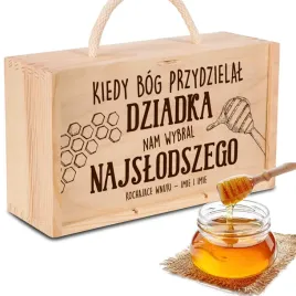 drewniane-pudelko-skrzynka-na-miod-najlepszy-dziadek-personalizowane-wzory