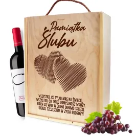 skrzynka-na-wino-3-butelki-pamiatka-slubu-wszytsko-co-mile-wiele-wzorow