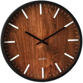 zegar-scienny-w-imitacji-drewna-30-cm-nowoczesny-okragly-wiszacy-do-salonu