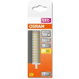 osram-line-led-19w-118mm-barwa-2700k-2452lm-r7s