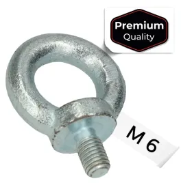 sruba-z-uchem-m6-5-szt