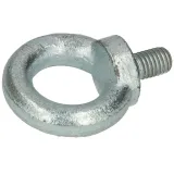 sruba-z-uchem-m6-5-szt-stan-nowy